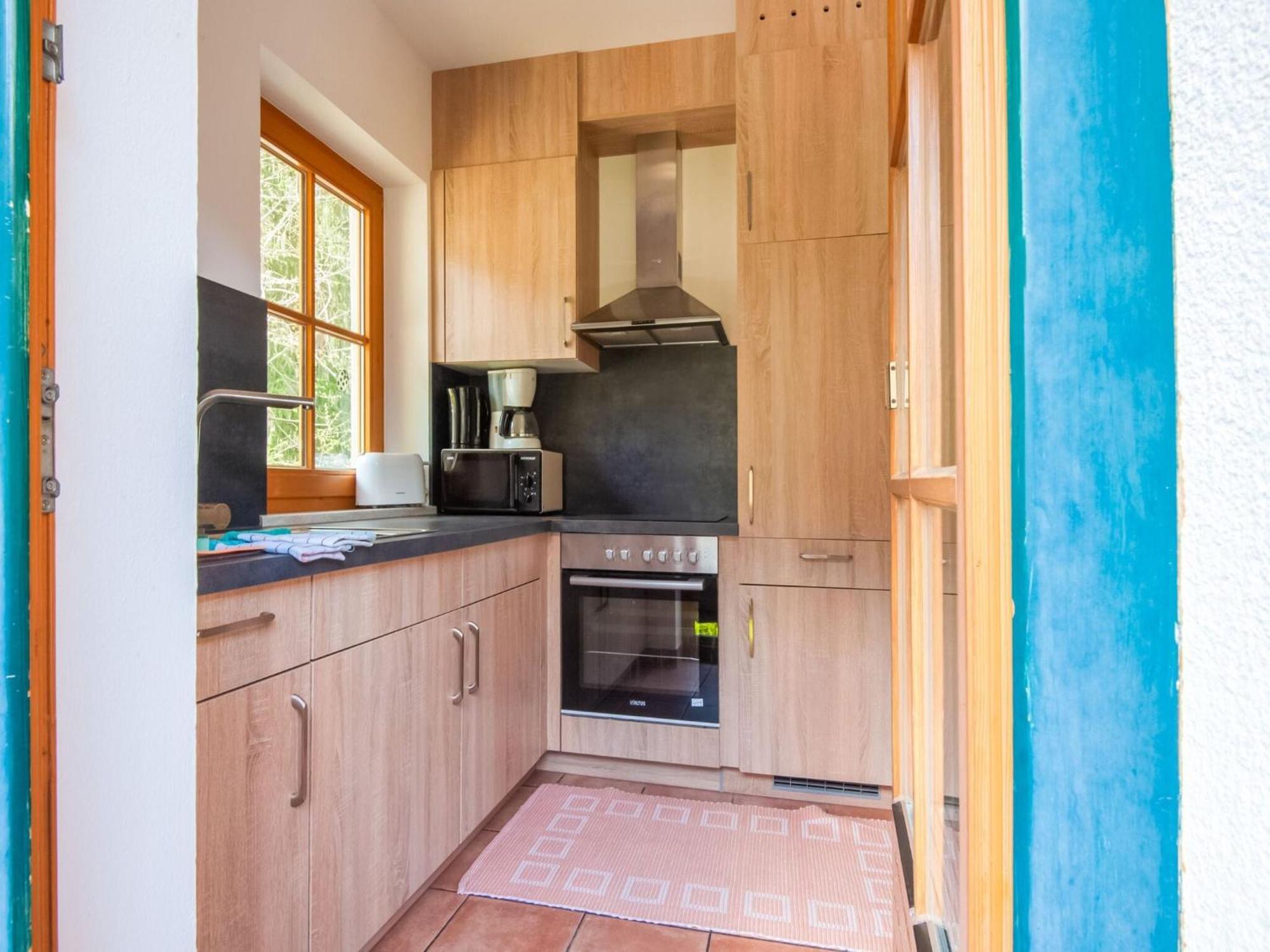 Apartment Between Mayrhofen And Finkenberg エクステリア 写真