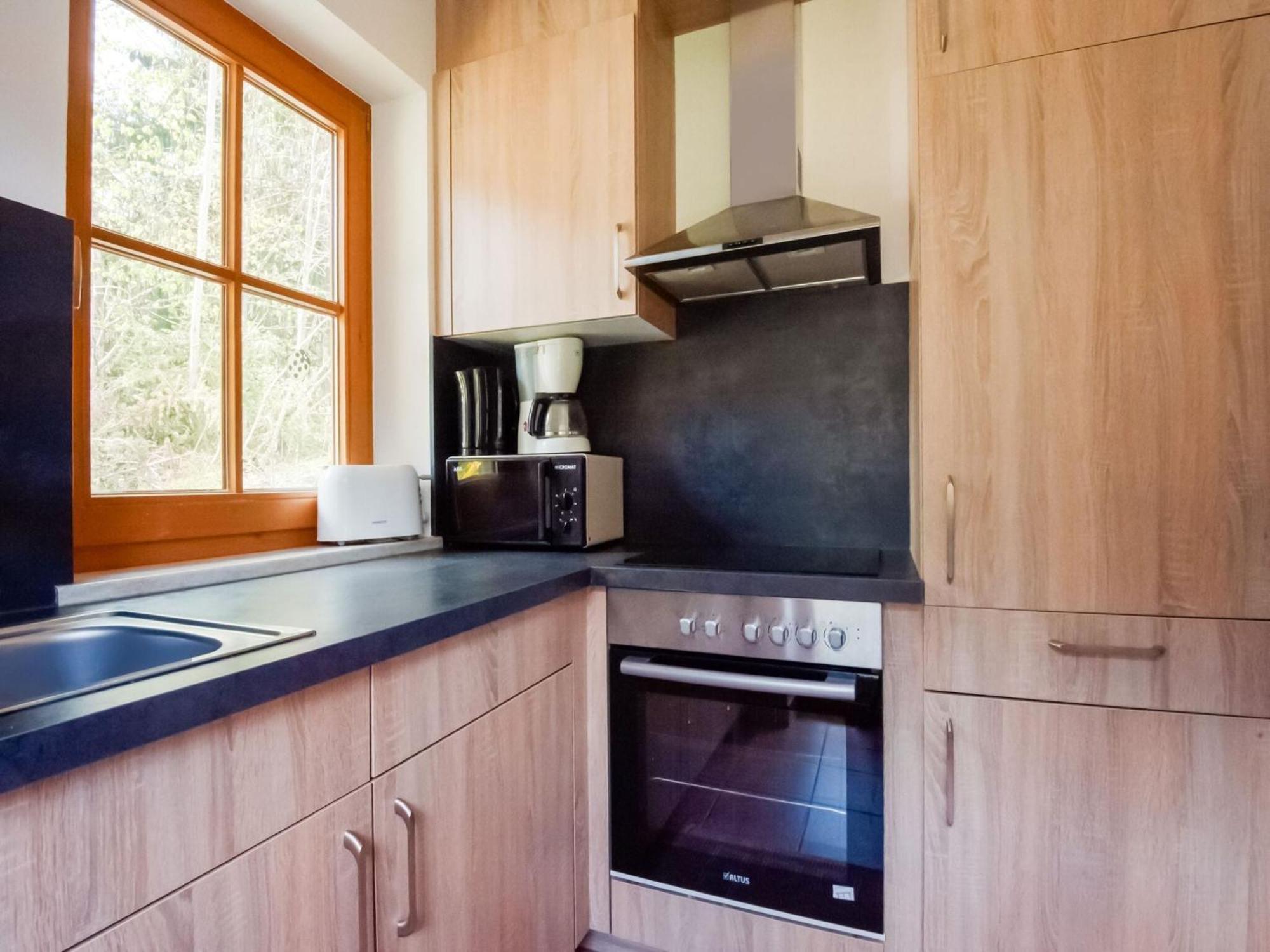 Apartment Between Mayrhofen And Finkenberg エクステリア 写真